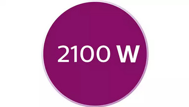 Żelazko PHILIPS DST 3011/20 - zdjęcie 6