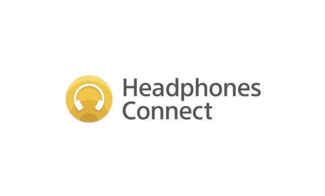 Słuchawki bezprzewodowe Sony WH1000XM4 czarne - zdjęcie 11