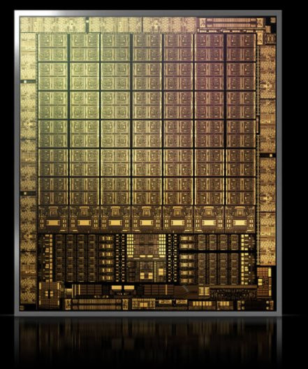 Karta graficzna Gigabyte GeForce RTX 3060 GAMING OC 12GB rev. 2.0 GDDR6 (GV-N3060GAMING OC-12GD 2.0) - zdjęcie 5