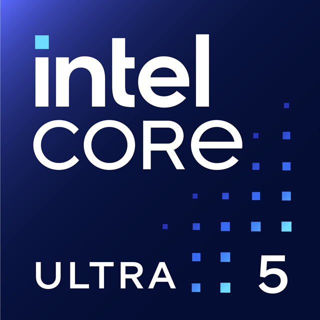 Procesor Intel CPU/Core Ultra 5 245K Tray - zdjęcie 2