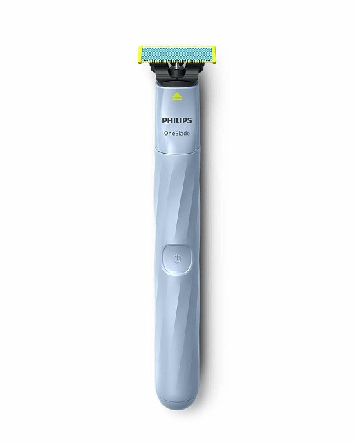 Golarka PHILIPS Oneblade QP 1324/30 - zdjęcie 1