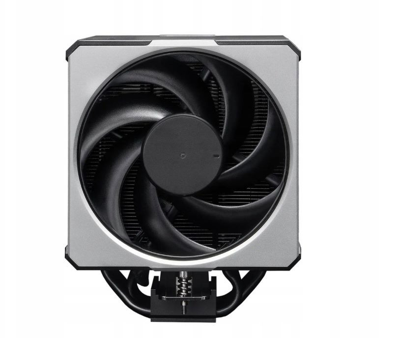 Cooler Master chłodzenie powietrzem Hyper 612 APEX - zdjęcie 2
