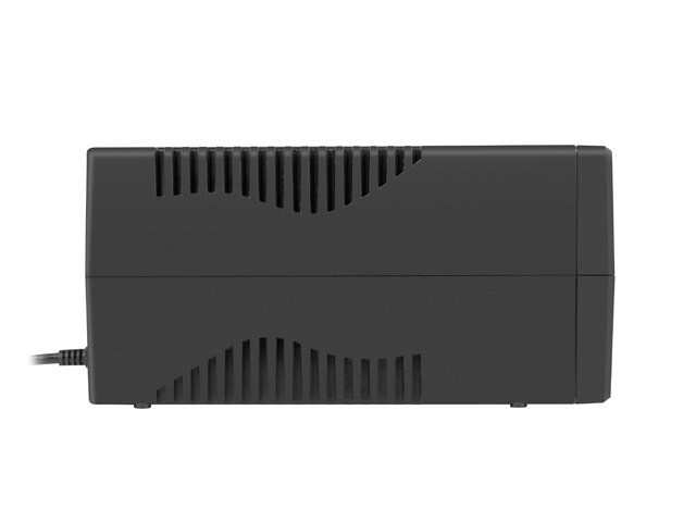 UPS ARMAC HOME LINE-INT 2x230V PL USB-B H650E/LEDV2 - zdjęcie 3