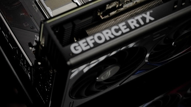 Płyta główna ASUS ROG STRIX B850-I GAMING WIFI (90MB1K30-M0EAY0) - zdjęcie 22