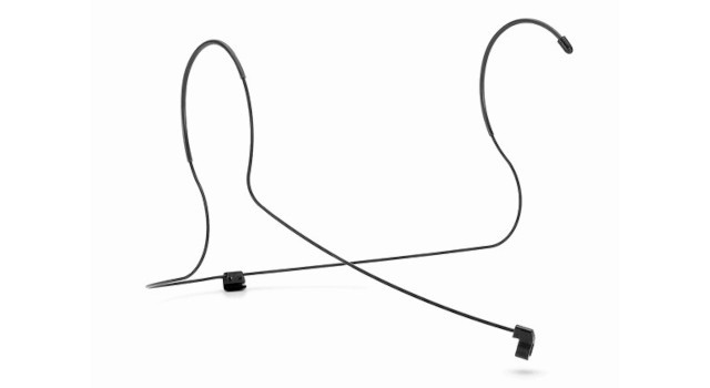RODE Lavalier Headset Medium - Uchwyt na głowę do mikrofonów Lavalier - zdjęcie 1