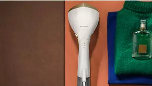 Parownica do ubrań PHILIPS STH7030/10 - zdjęcie 12