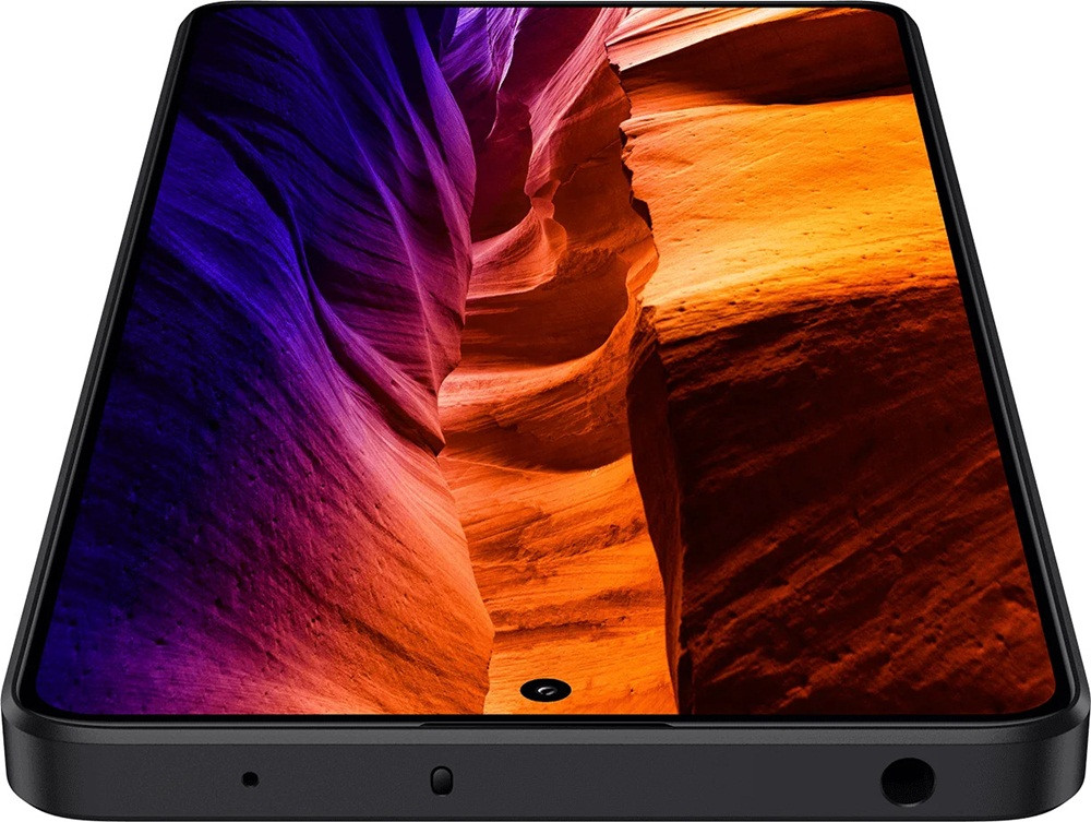 Smartfon Xiaomi Redmi Note 13 5G 8/256GB DS Ocean Teal Blue - zdjęcie 23