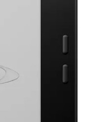 Ebook Onyx Boox Go 7" E-ink Carta 1300 64GB Wi-Fi Black - zdjęcie 3