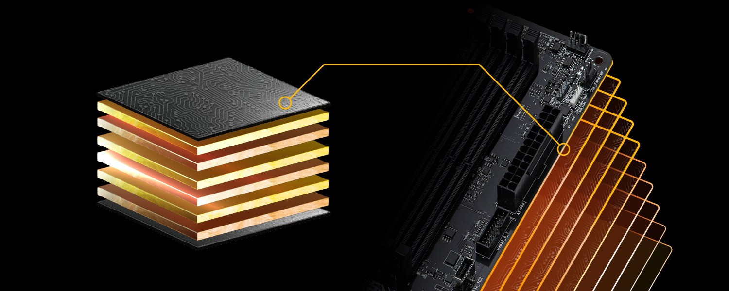 Płyta główna ASRock B860I Lightning WiFi - zdjęcie 2