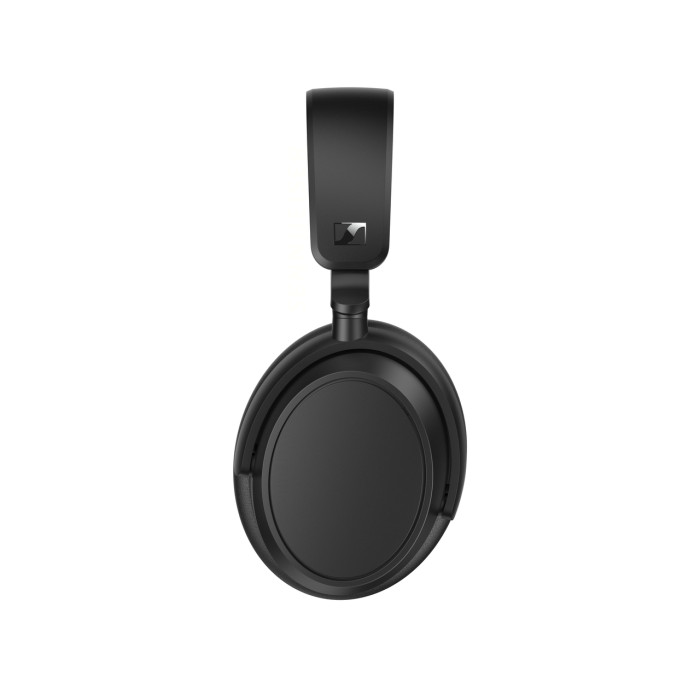 Sennheiser AccentumPlus Headphones Black - zdjęcie 3