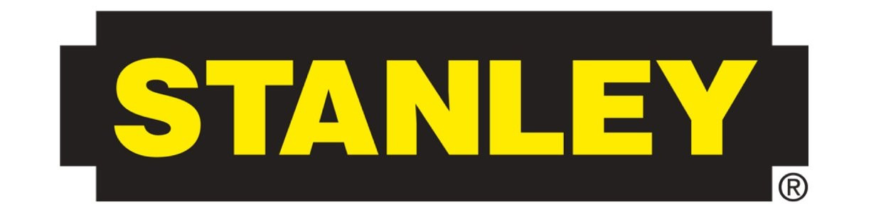 Szlifierka do gipsu 750W SFMEE500S Stanley - zdjęcie 1