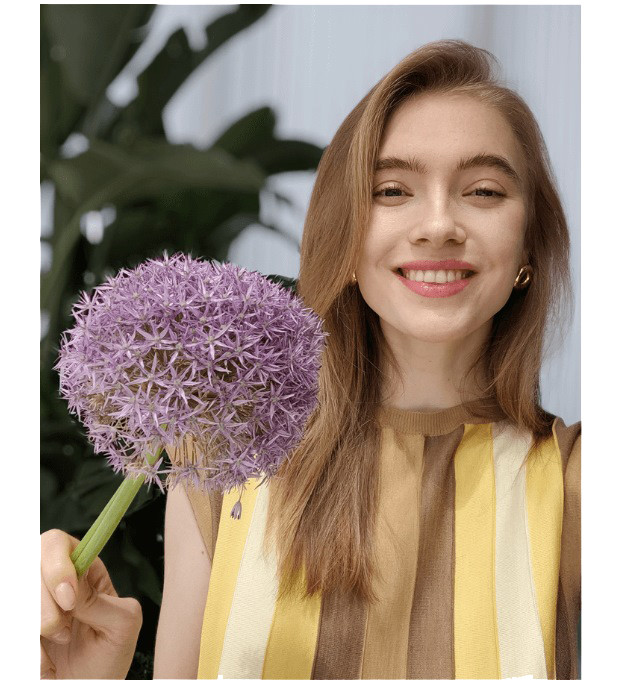 Smartfon Xiaomi 12 Lite 5G 8/256GB Czarny - zdjęcie 9