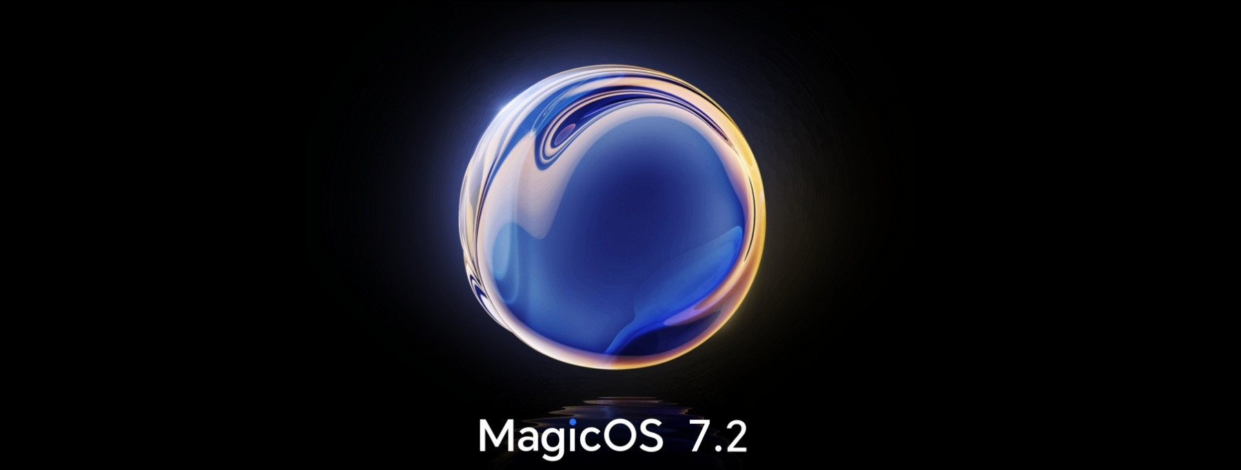 Smartfon Honor Magic 6 Lite 8/256GB 5G Emerald Green - zdjęcie 12