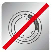 System do prasowania TEFAL QT 2020 IXEO Power - zdjęcie 5