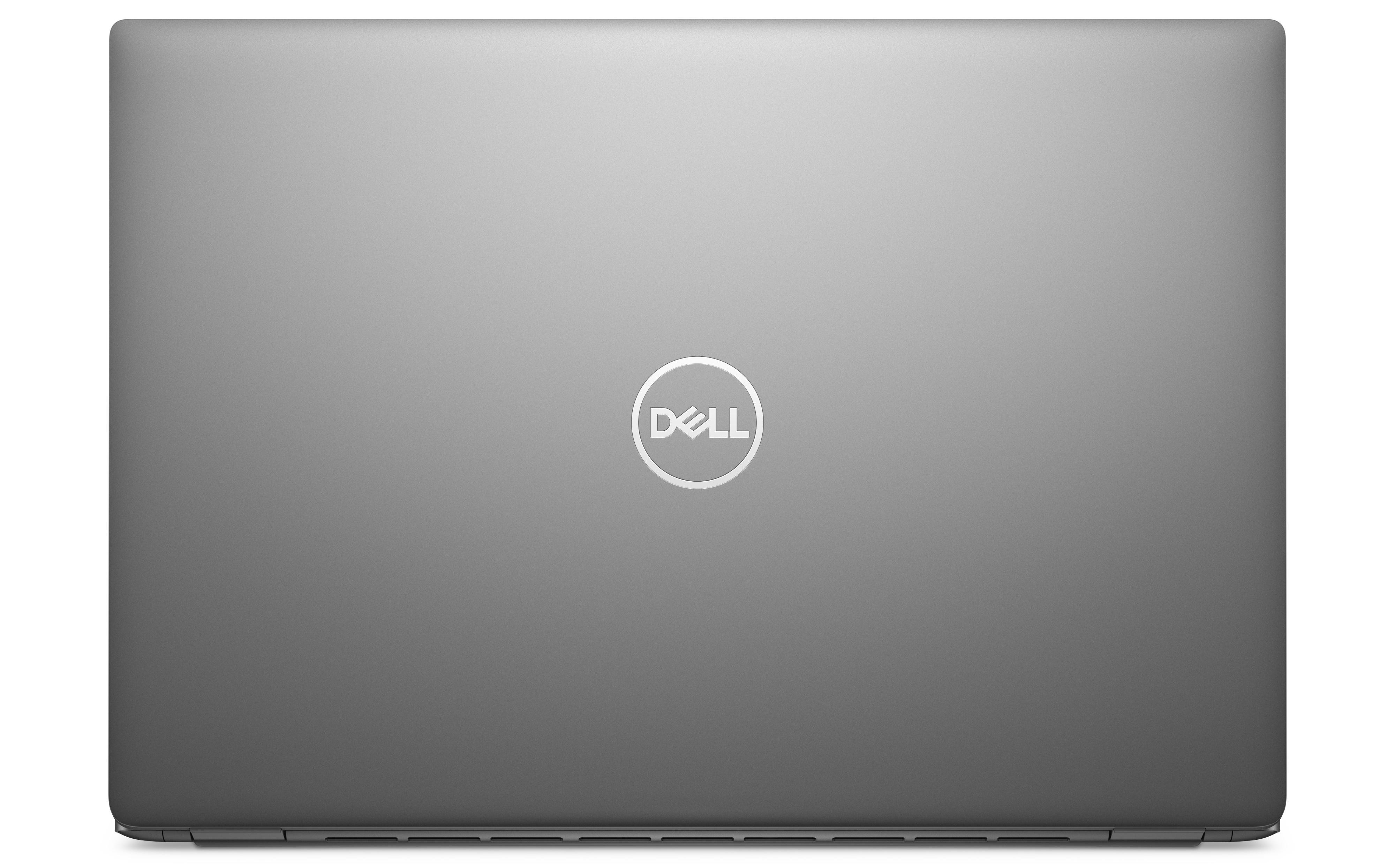 Dell Latitude 7640 i7-1365U 16.0"WUXGA 60Hz IPS 250nits Matt 16GB LPDDR5 4800 SSD512 Iris Xe Graphics FPR SCR BK W11Pro 3Y Pro Support - zdjęcie 6