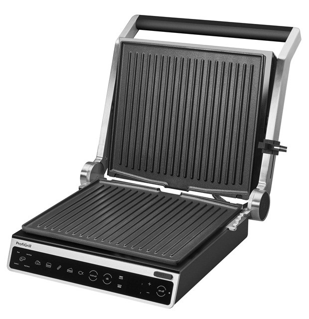 GRILL AMICA GK 5011 - zdjęcie 3