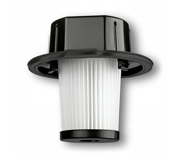 Filtr HEPA KARCHER 12 VC 4i 2.863-301.0 - zdjęcie 1