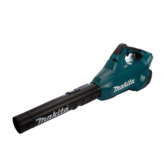 Dmuchawa do liści 2*18V DUB362Z bez aku ilad MAKITA - zdjęcie 2