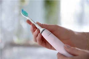 Szczoteczka do zębów PHILIPS HX3651/11 - zdjęcie 8