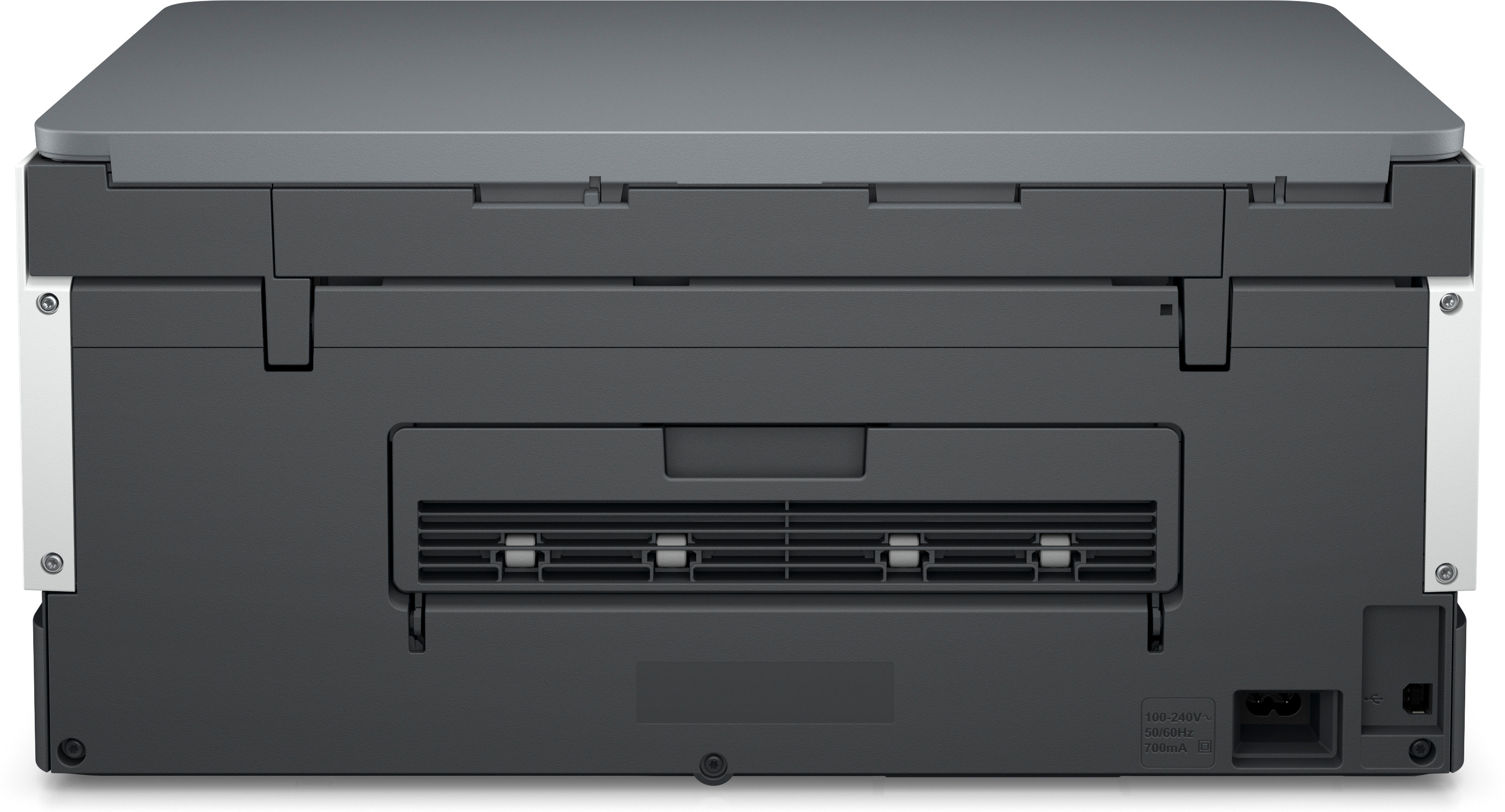 Urządzenie wielofunkcyjne Hp Smart Tank 720 - zdjęcie 2