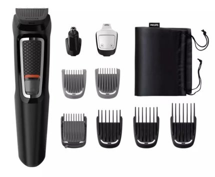 Trymer do brody PHILIPS MG 3740/15 - zdjęcie 1