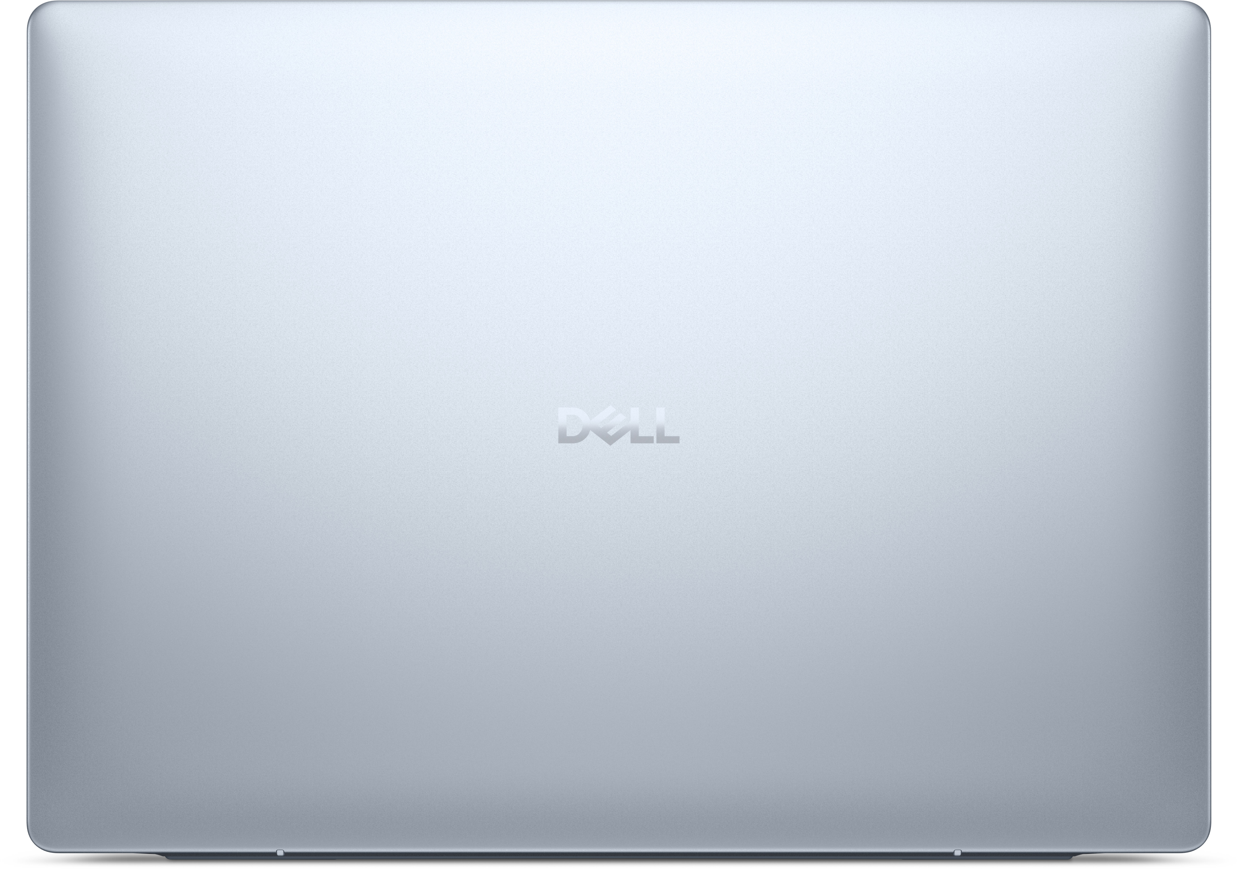 Dell 14 Plus Ultra 7 256V 14"QHD+ 2.5K WVA IPS 90 NT 16GB LPDDR5X SSD1TB Arc Graphics No ODD 64Wh Win11 - zdjęcie 6