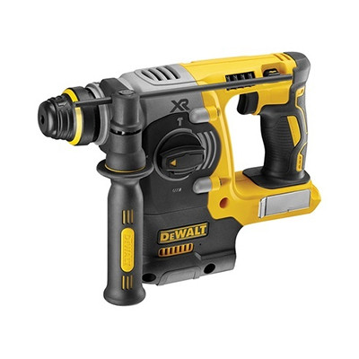 Młotowiertarka 18v bez Aku i Łado DEWALT DCH273N-XJ - zdjęcie 2