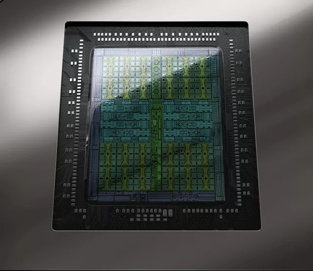 Karta graficzna ASUS PRIME GeForce RTX 5080 OC 16GB (90YV0LX0-M0NA00) - zdjęcie 2