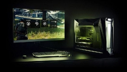 Karta graficzna INNO3D GeForce RTX 4060 Ti TWIN X2 OC WHITE 8GB GDDR6 DLSS 3 - zdjęcie 15