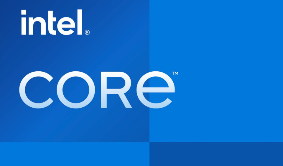 Procesor Intel Core Ultra 9 Desktop 285K - zdjęcie 1