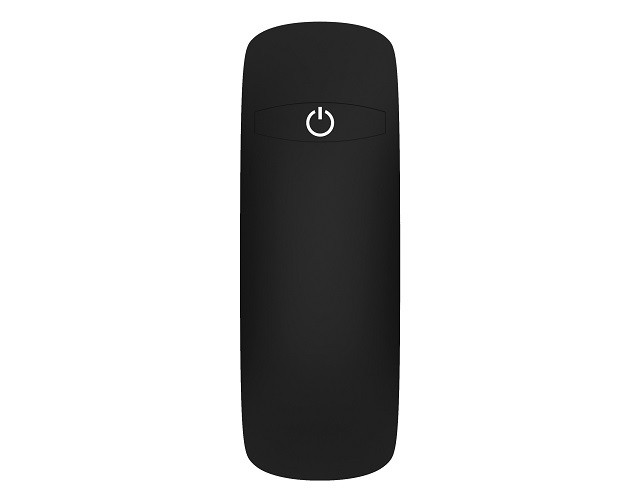 Stalowy ogrzewacz tarasowy Activejet APH-IH1500 - zdjęcie 2