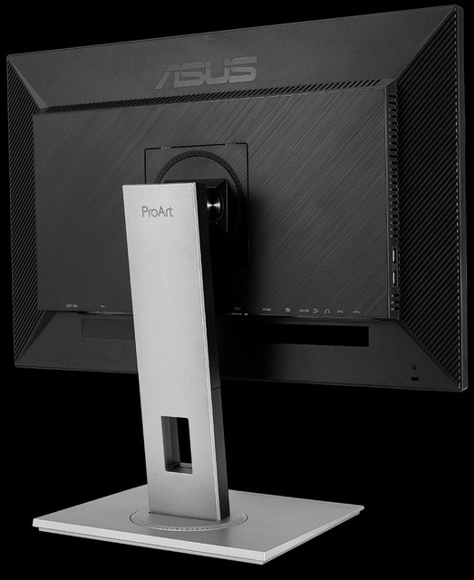 MONITOR ASUS 27" PA278QV ProArt - zdjęcie 13