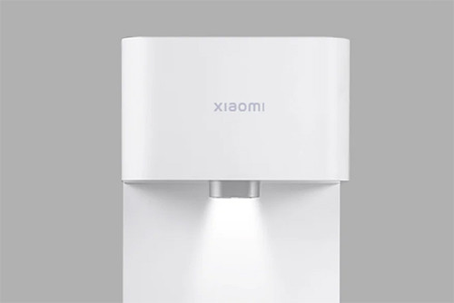 Dyspenser Xiaomi Smart Water Dispenser (Hot&Cold) - zdjęcie 14