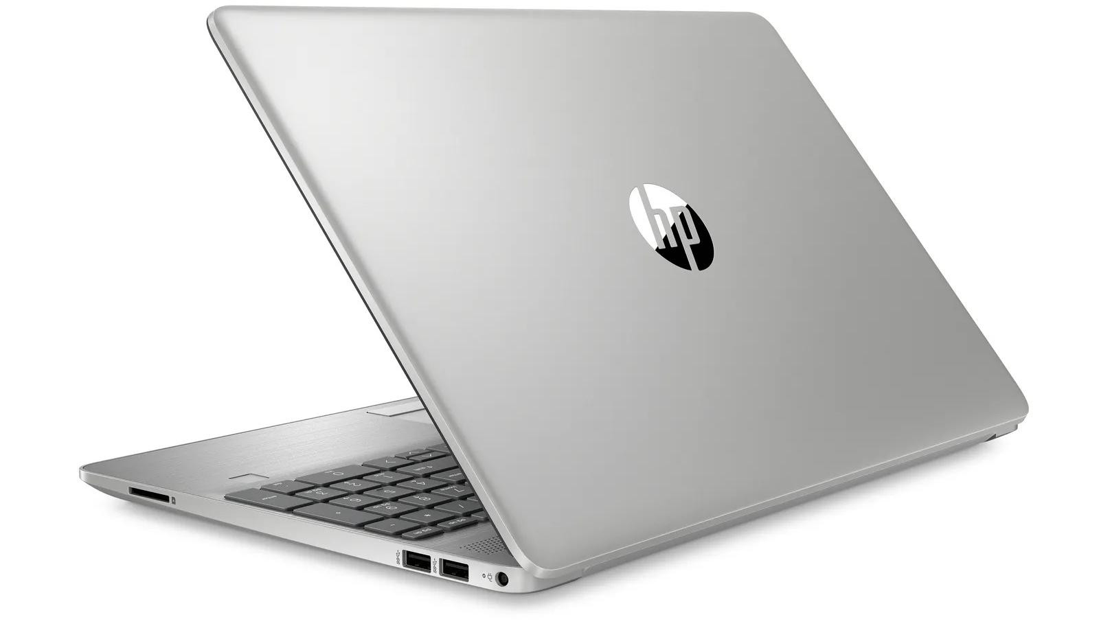 HP 255 G9 Ryzen 3 5425U 15,6"FHD 250nits 8GB DDR4 SSD512 Radeon Graphics W11Pro 3Y OnSite - zdjęcie 4
