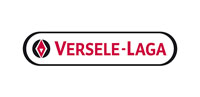 Versele-Laga