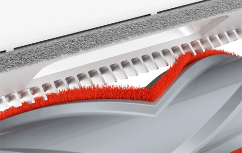 Bezprzewodowy odkurzacz pionowy Xiaomi Vacuum Cleaner G10 Plus - zdjęcie 16