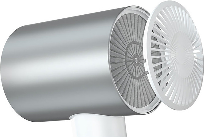 Suszarka Xiaomi Water Ionic Hair Dryer H500 - zdjęcie 24