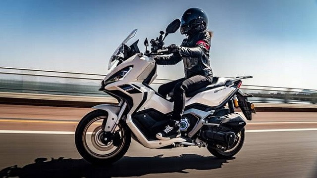 Interkom motocyklowy FreedConn R3 z wideorejestratorem - zdjęcie 4