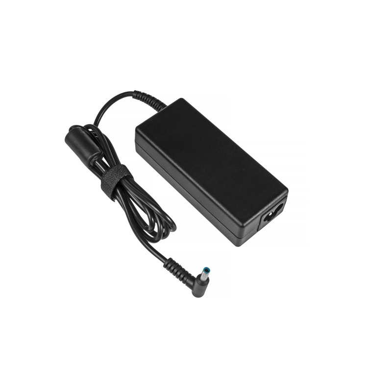 GREEN CELL ZASILACZ AD49P HP 19.5V 3.33A 65W - zdjęcie 3