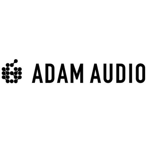 ADAM AUDIO