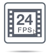 PROJEKTOR OPTOMA UHD38x DLP UHD 4000 ANSI 1000000:1 - zdjęcie 13