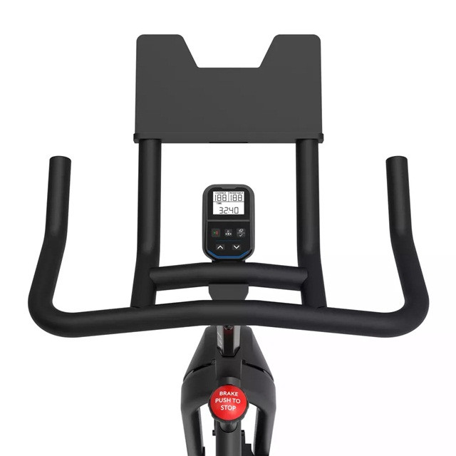 Rower spinningowy HORIZON FITNESS Indoor Cycle 5.0 IC-21 - zdjęcie 3