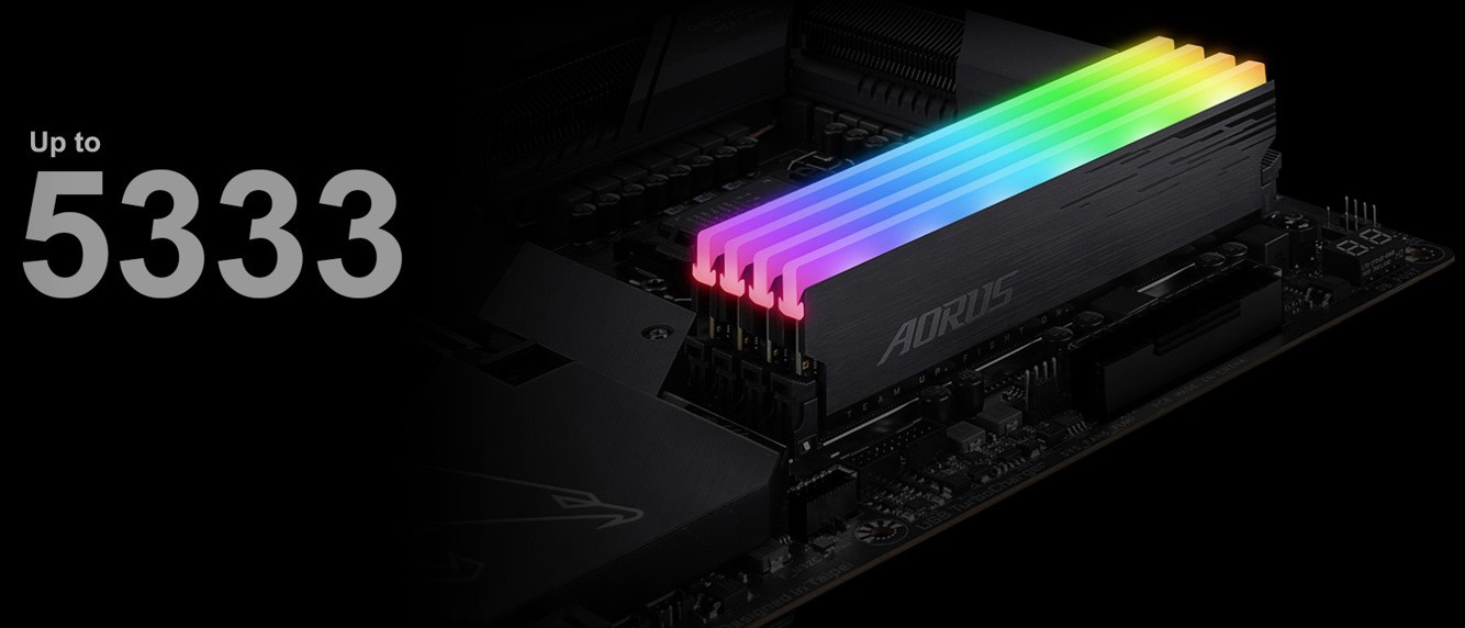 Płyta główna Gigabyte Z790 AORUS ELITE DDR4 - zdjęcie 5