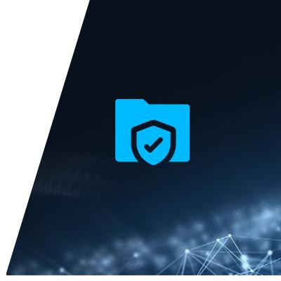 Oprogramowanie antywirusowe BitDefender Antivirus for Mac 3 stan/36m - zdjęcie 7