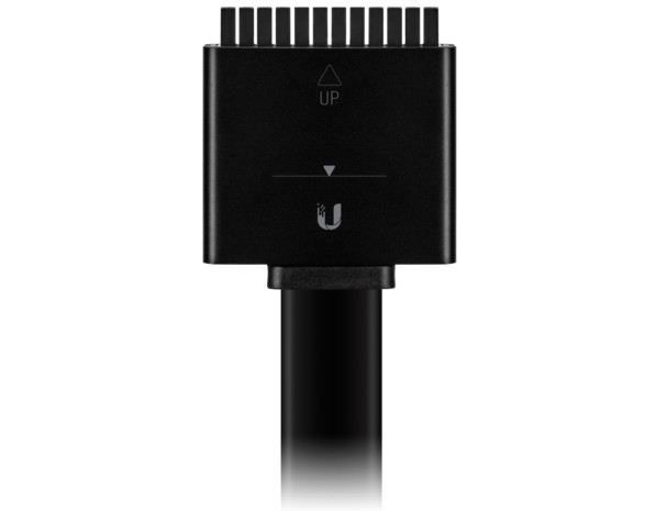 Ubiquiti USP-CABLE Kabel UniFi SmartPower dla USP-R - zdjęcie 1