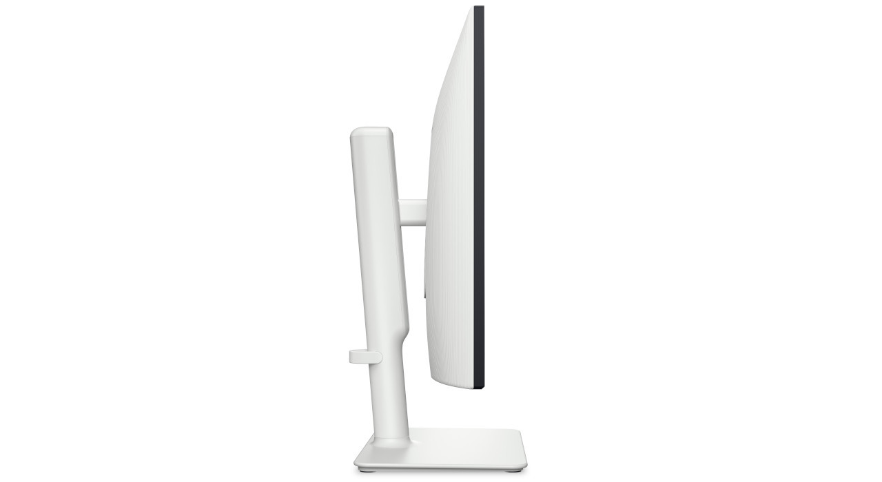 MONITOR DELL LED 24" S2425HS - zdjęcie 5