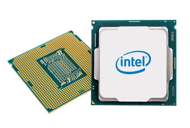 Procesor Intel Core i5-10400 - zdjęcie 2