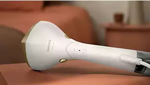 Parownica do ubrań PHILIPS STH7030/10 - zdjęcie 3