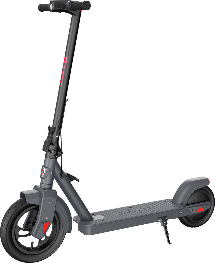 RAZOR hulajnoga elektryczna C35 Black 13173822 - zdjęcie 1