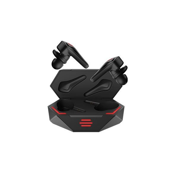 Słuchawki gamingowe REDMAGIC Cyberpods TWS - zdjęcie 1